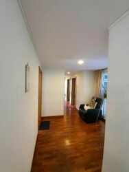 Savannah Condopark (D18), Condominium #475052051